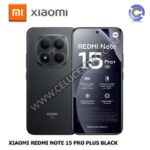 XRDMN15P2B.jpg